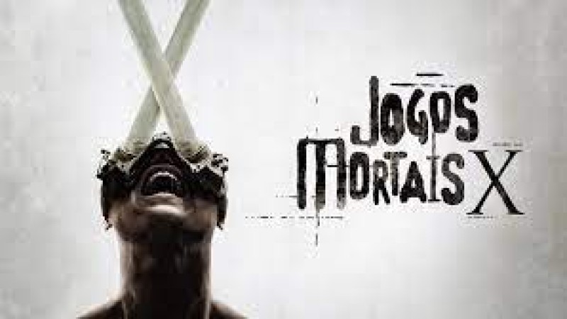 A opinião da crítica sobre Jogos Mortais X, o décimo filme da famosa  franquia de terror