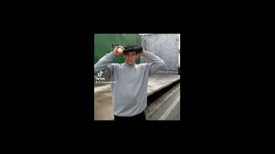 Afición a la pelota