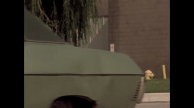 Henry Pioggia Di Sangue Portrait Of A Serial Killer 1986.Henry è all'apparenza una persona normale, ma ha l'abitudine di uccidere persone per divertimento, di notte, insieme al suo compagno di stanza Otis. Un giorno, la sorella di Otis va a trovare